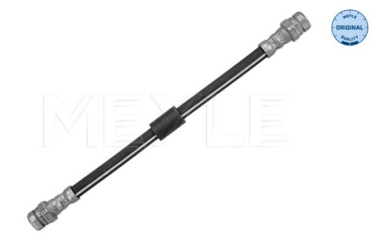 Brake Hose MEYLE-ORIGINAL Quality