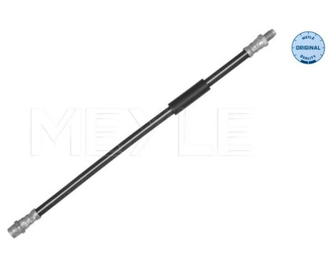 Brake Hose MEYLE-ORIGINAL Quality