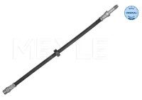 Brake Hose MEYLE-ORIGINAL Quality