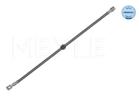 Brake Hose MEYLE-ORIGINAL Quality