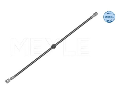Brake Hose MEYLE-ORIGINAL Quality