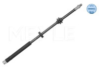 Brake Hose MEYLE-ORIGINAL Quality
