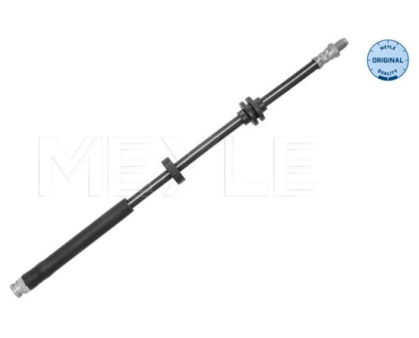 Brake Hose MEYLE-ORIGINAL Quality