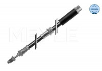 Brake Hose MEYLE-ORIGINAL: True to OE.
