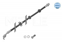 Brake Hose MEYLE-ORIGINAL: True to OE.