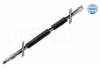 Brake Hose MEYLE-ORIGINAL: True to OE.
