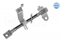 Brake Hose MEYLE-ORIGINAL: True to OE.