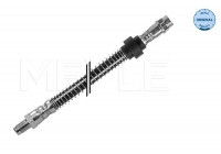 Brake Hose MEYLE-ORIGINAL: True to OE.