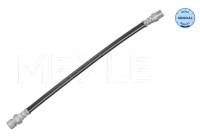 Brake Hose MEYLE-ORIGINAL: True to OE.