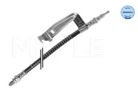 Brake Hose MEYLE-ORIGINAL: True to OE.