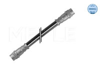 Brake Hose MEYLE-ORIGINAL: True to OE.