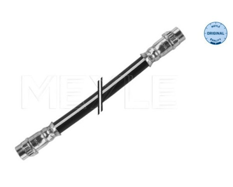 Brake Hose MEYLE-ORIGINAL: True to OE.
