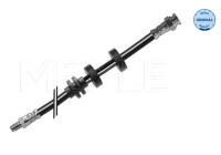 Brake Hose MEYLE-ORIGINAL: True to OE.