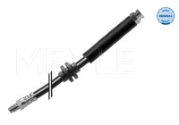 Brake Hose MEYLE-ORIGINAL: True to OE.