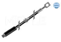 Brake Hose MEYLE-ORIGINAL: True to OE.