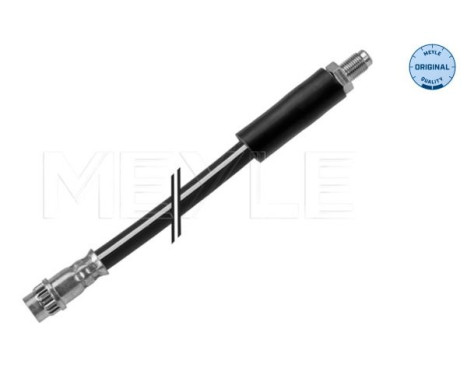 Brake Hose MEYLE-ORIGINAL: True to OE.