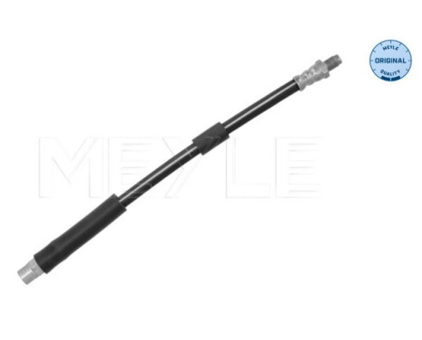 Brake Hose MEYLE-ORIGINAL: True to OE.