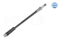 Brake Hose MEYLE-ORIGINAL: True to OE.