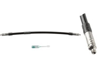 Brake hose MV025S TRW