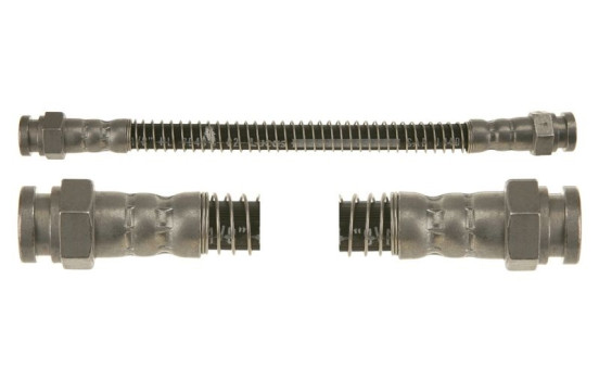 Brake Hose PHA101 TRW