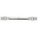 Brake Hose PHA104 TRW, Thumbnail 2