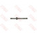 Brake Hose PHA106 TRW