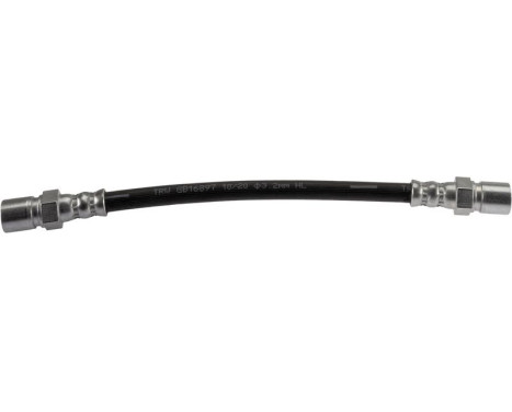 Brake hose PHA123 TRW