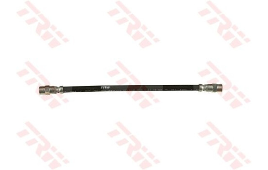 Brake Hose PHA130 TRW