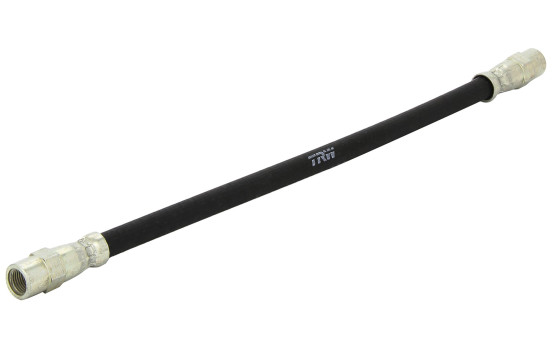 Brake Hose PHA140 TRW