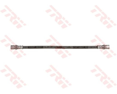 Brake Hose PHA141 TRW