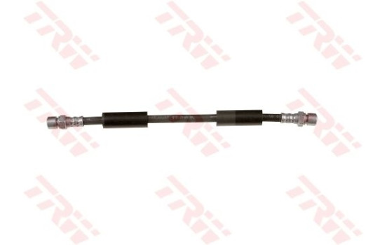 Brake Hose PHA154 TRW