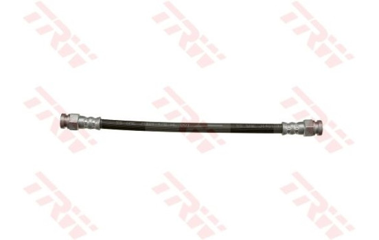 Brake Hose PHA157 TRW