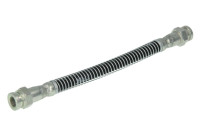 Brake Hose PHA190 TRW