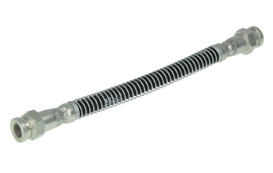 Brake Hose PHA190 TRW