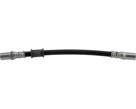 Brake Hose PHA2018 TRW