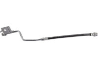 Brake Hose PHA2020 TRW