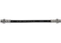 Brake Hose PHA2021 TRW