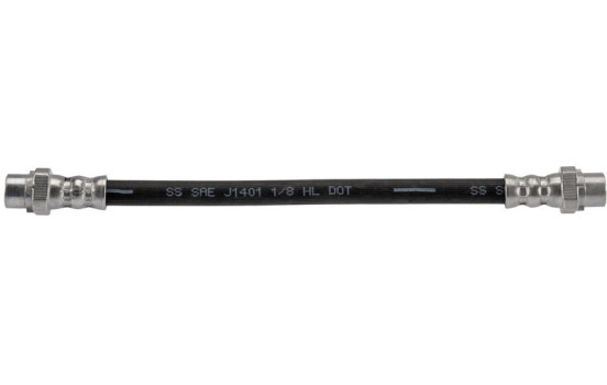 Brake Hose PHA2021 TRW