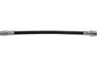 Brake Hose PHA2022 TRW