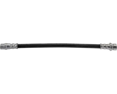 Brake Hose PHA2022 TRW