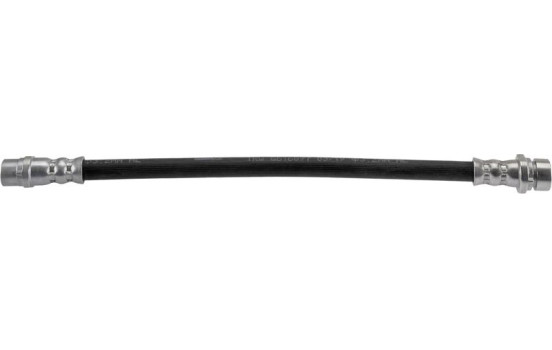 Brake Hose PHA2022 TRW
