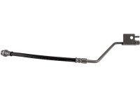 Brake Hose PHA2025 TRW