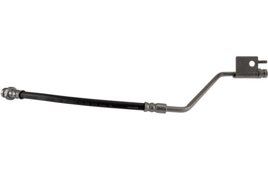Brake Hose PHA2025 TRW