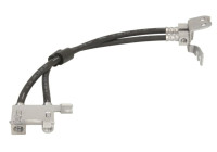 Brake Hose PHA2027 TRW