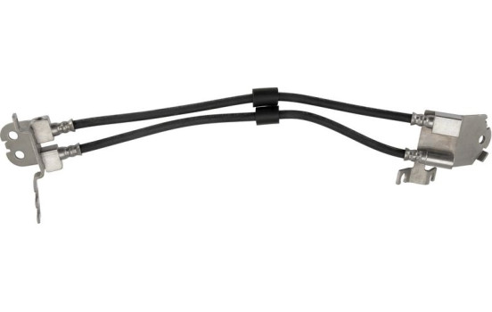 Brake Hose PHA2027 TRW, Image 2