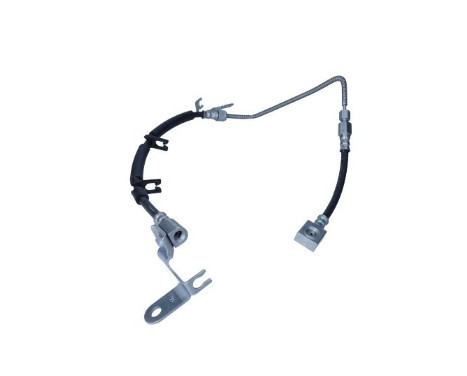 Brake Hose PHA2033 TRW