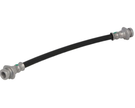 Brake Hose PHA2034 TRW
