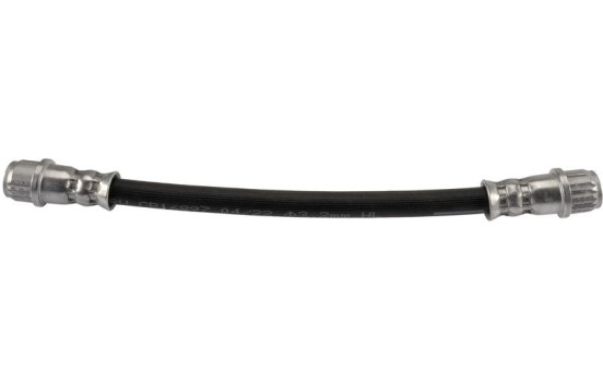 Brake Hose PHA2038 TRW