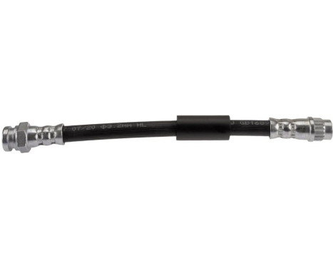 Brake Hose PHA2041 TRW
