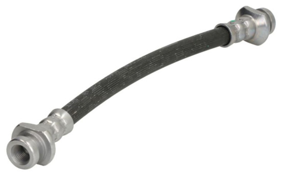 Brake Hose PHA2042 TRW